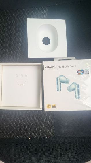 huawei free budspro3 รูปที่ 4