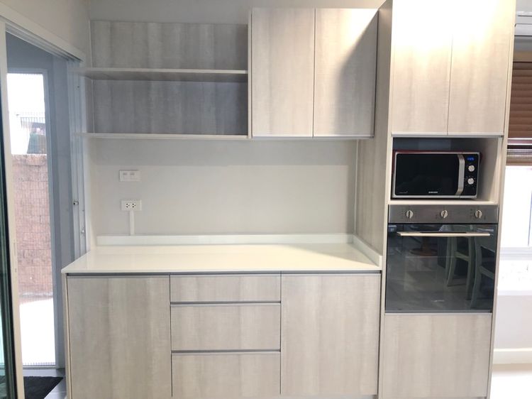 อื่นๆ ตกแต่งครบ ไม่ใช่ บ้านเดี่ยว Sky ดอนเมือง สรงประภา รูปที่ 4