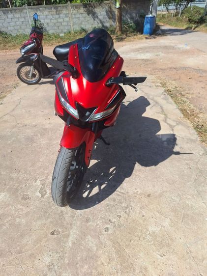 r15ปี17 รูปที่ 3