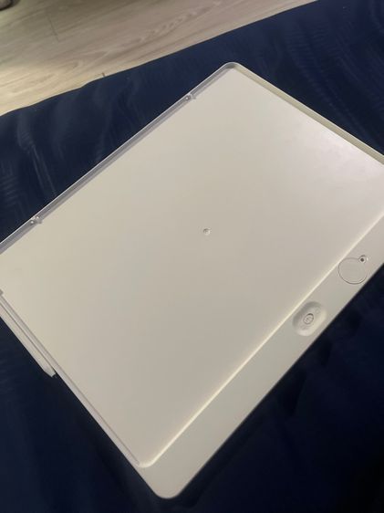  กระดานเขียนสำหรับเด็ก รูปที่ 2