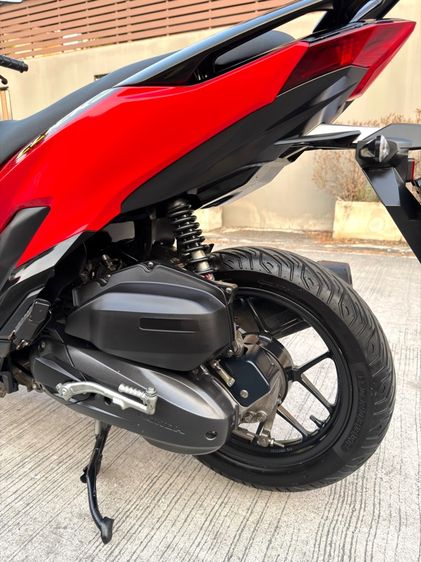 ขาย HONDA CLICK 125cc ปี2019 สภาพสวยมากเดิมๆ รูปที่ 9