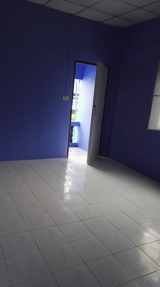 หอพัก รูปที่ 3