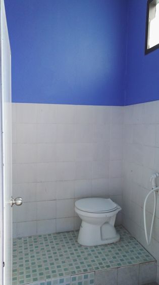 หอพัก รูปที่ 4