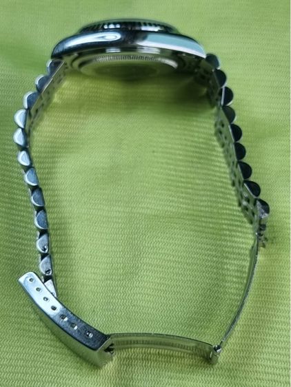 นาฬิกาข้อมือ รูปที่ 5