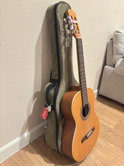 Alhambra 1 C HT 3 4 รูปที่ 3