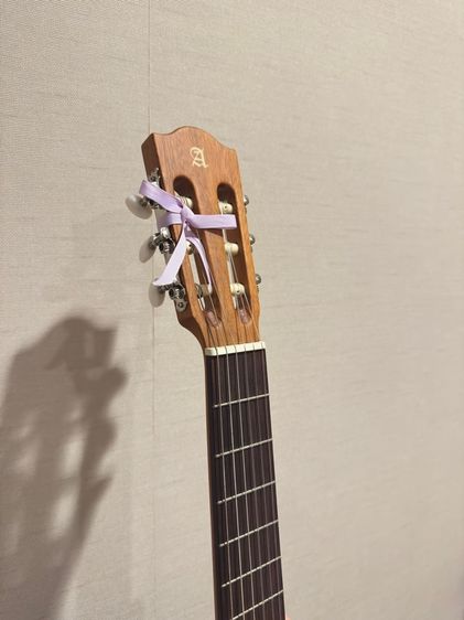 Alhambra 1 C HT 3 4 รูปที่ 6