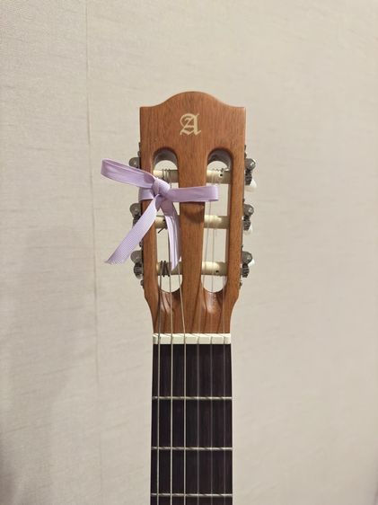 Alhambra 1 C HT 3 4 รูปที่ 5