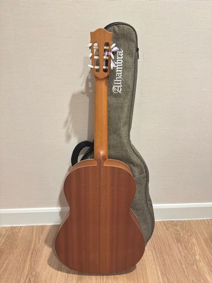 Alhambra 1 C HT 3 4 รูปที่ 4