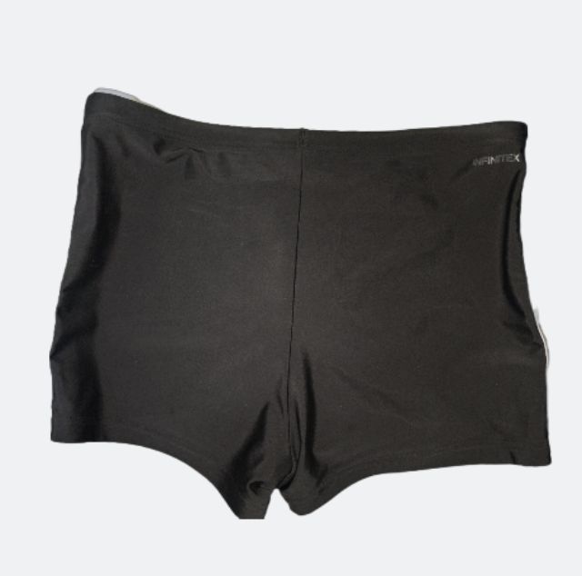กางเกงว่ายน้ำชาย Adidas Size L 32-34 รูปที่ 2