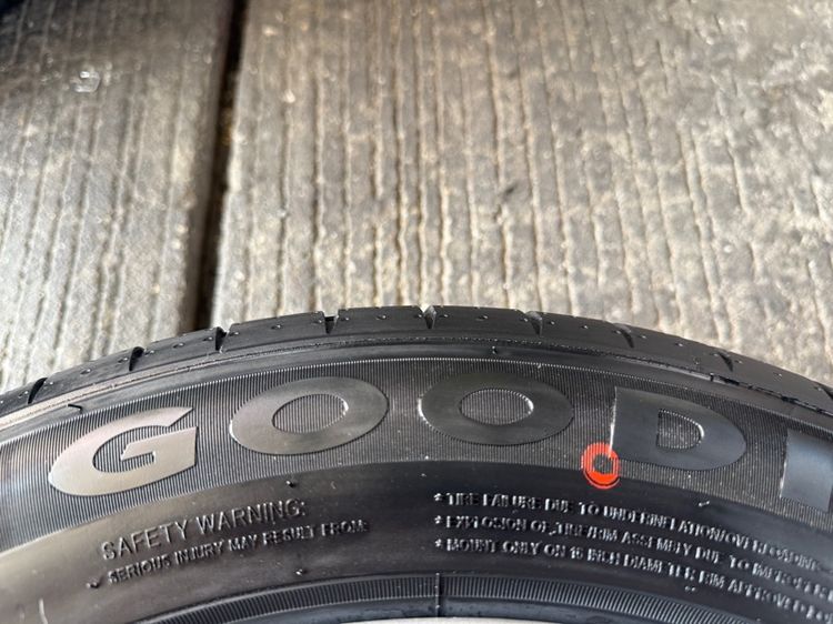 Toyota Altis 16 นิ้ว 🔥 รูปที่ 9