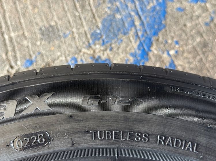 Toyota Altis 16 นิ้ว 🔥 รูปที่ 5