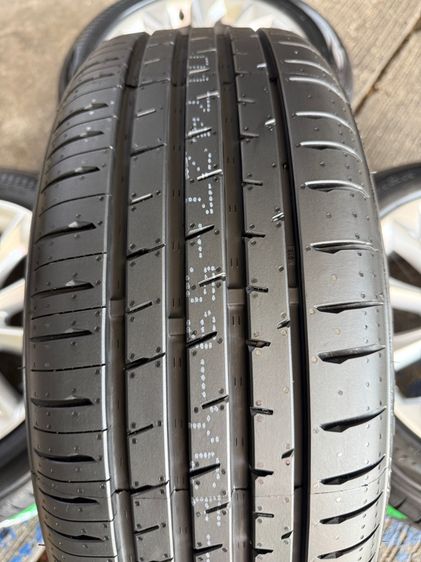 Toyota Altis 16 นิ้ว 🔥 รูปที่ 11