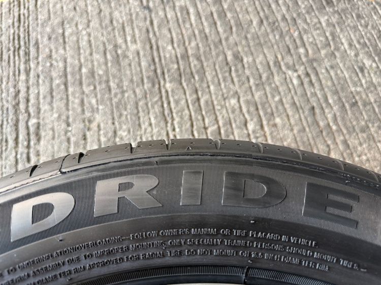 Toyota Altis 16 นิ้ว 🔥 รูปที่ 4