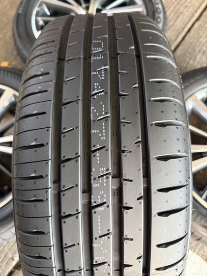 Toyota Altis 16 นิ้ว 🔥 รูปที่ 11