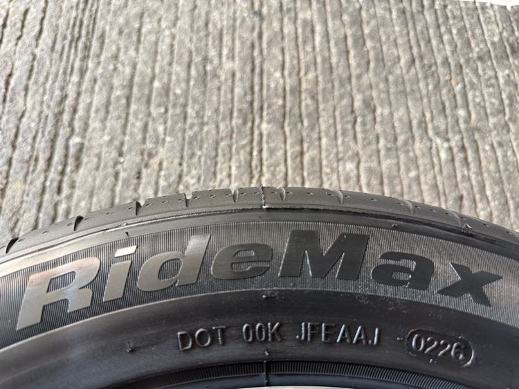 Toyota Altis 16 นิ้ว 🔥 รูปที่ 9