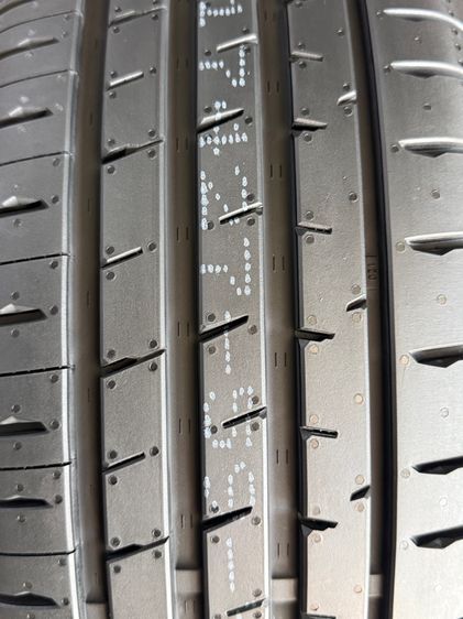 Toyota TRD แท้ 16 นิ้ว Top 🔥 รูปที่ 12