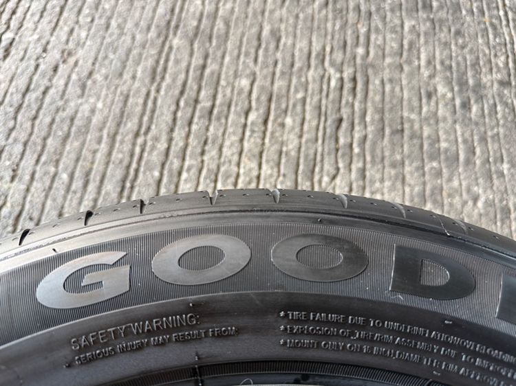 Toyota TRD แท้ 16 นิ้ว Top 🔥 รูปที่ 6