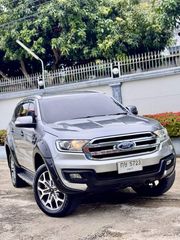 สภาพสวยเดิมๆ พร้อมใช้งาน