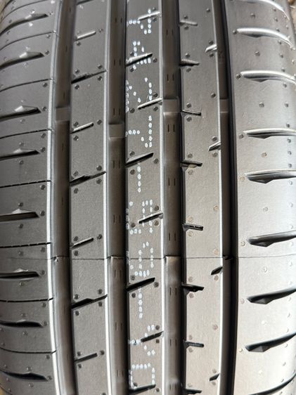 Toyota TRD แท้ 16 นิ้ว Top 🔥 รูปที่ 12