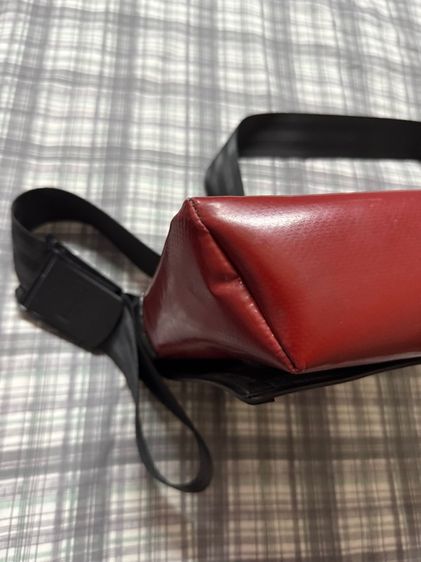 Freitag รูปที่ 5