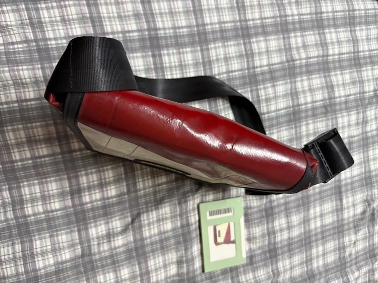 Freitag รูปที่ 4