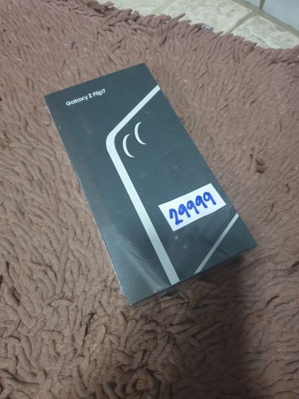 Flip7 ใหม่มือหนึ่ง เชียงใหม่ รูปที่ 3