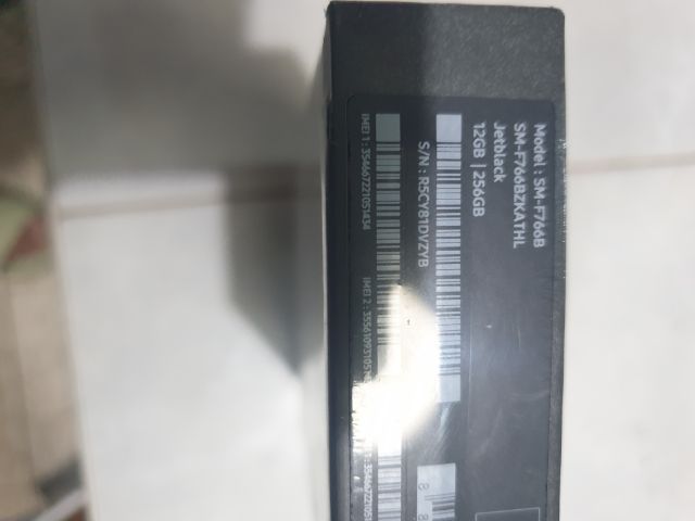 Flip7 ใหม่มือหนึ่ง เชียงใหม่ รูปที่ 5