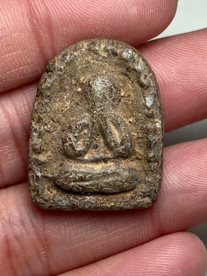 พระปิดตา