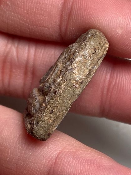 พระปิดตา รูปที่ 4