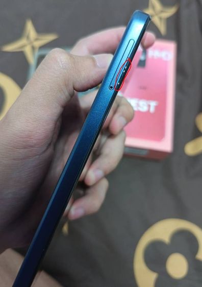 hmd crest 5g  รูปที่ 7