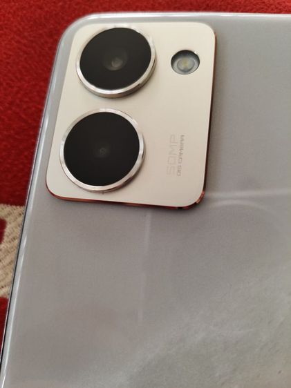 Realme P3 Ultra รูปที่ 3