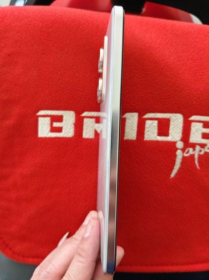 Realme P3 Ultra รูปที่ 6