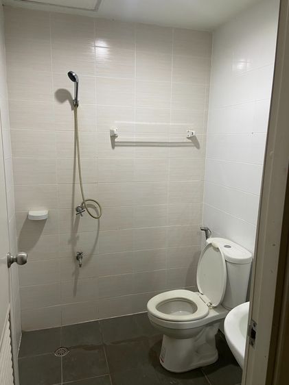 Pruksa มีบางส่วน 2011 ขายทาวน์เฮ้าส์ด่วนราคาพิเศษ  รูปที่ 4