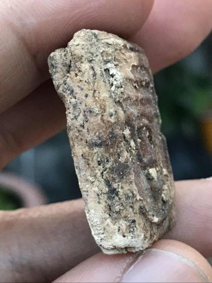 สมเด็จเก่า รูปที่ 8