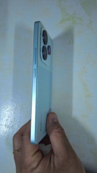 Redmi note 14 5G รูปที่ 3