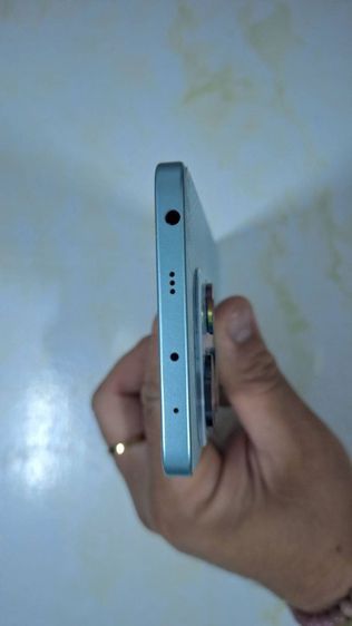 Redmi note 14 5G รูปที่ 6