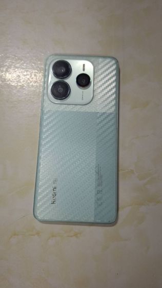 Redmi note 14 5G รูปที่ 2