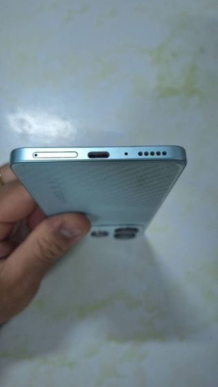 Redmi note 14 5G รูปที่ 4