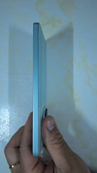 Redmi note 14 5G รูปที่ 5