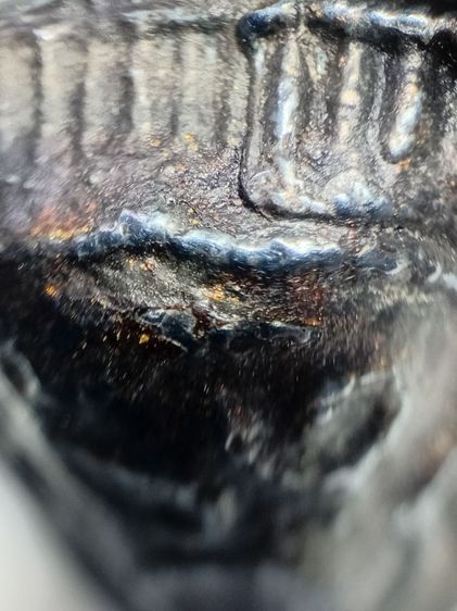 พระปิดตา หลวงปู่บุญ รูปที่ 9