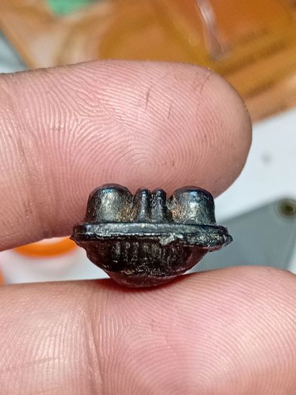 พระปิดตา หลวงปู่บุญ รูปที่ 6