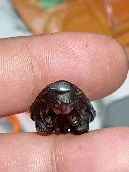 พระปิดตา หลวงปู่บุญ รูปที่ 5