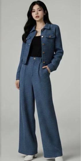 เซทยีนส์