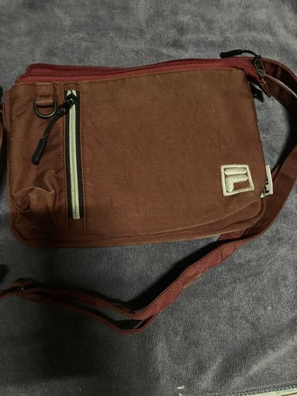 กระเป๋าสะพาย รูปที่ 2