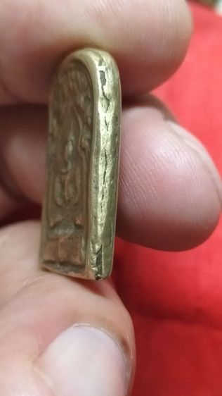 เหรียญหลวงพ่อทาวัดพะเนียงแตก รูปที่ 13