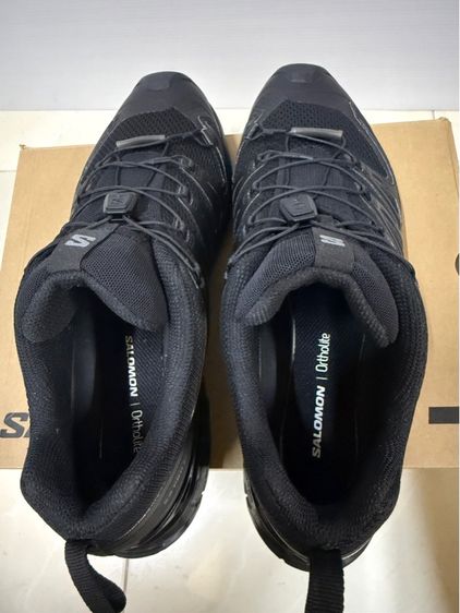 Salomon ax pro forces รูปที่ 6