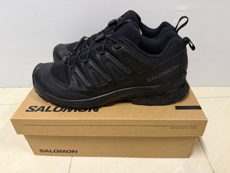 Salomon ax pro forces รูปที่ 3