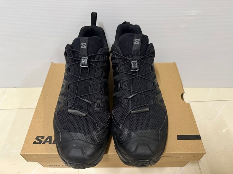Salomon ax pro forces