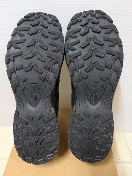 Salomon ax pro forces รูปที่ 7