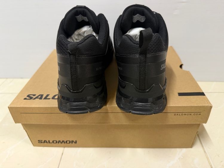 Salomon ax pro forces รูปที่ 5